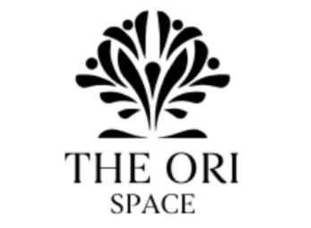 Logo dự án căn hộ The Ori Space