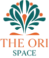 THE ORI SPACE